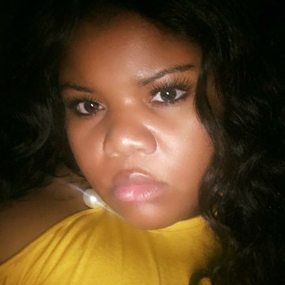 Meet your Posher, Shaqorey - Picture 5 of 8